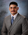 Elian Escalante